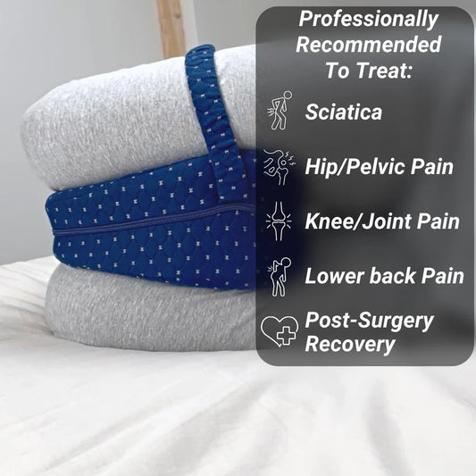 Alignment Pillow