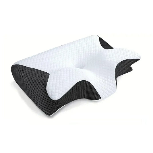 OrthoLuxe Pillow